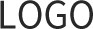 合作機構(gòu)